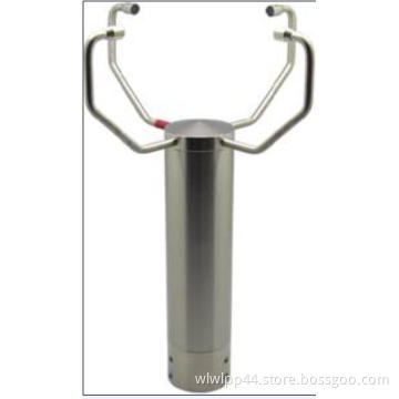 wind speed measuring instrument A60F-2D2